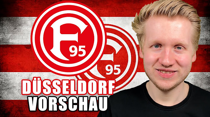 Fortuna Düsseldorf: Saisonvorschau 2. Bundesliga 25/26 | Ab in Liga 1?