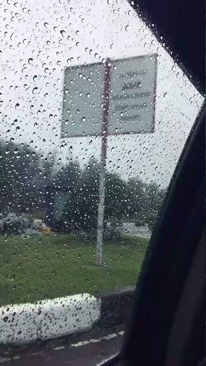 Kekasih Sejati #hijrahtime