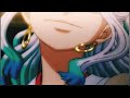 【ワンピース】アニメのヤマトが遂に般若の面を外した!!!#Short
