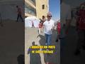 AK Unseen Clip Man Of Humbleness #ajithkumar #ajith #humbleness #racing #race #shorts #happybirthday