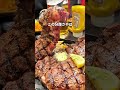 この店はマジでやばい