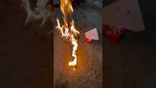 We Need To Stop Snicker Hate