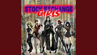 Download Mp3 Don't Tell Me Stories Gudang lagu Download Mp3 Don't Tell Me Stories