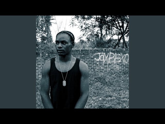【Mista Big Tymer MVP】 MVP Mista Big Tymer – Triple Impact – CD (Album), 2005 [r14046483