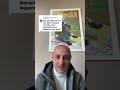 Ascoltate sempre se volete crescere!
