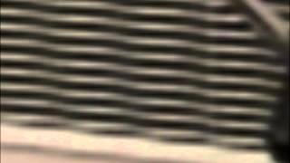 Moire