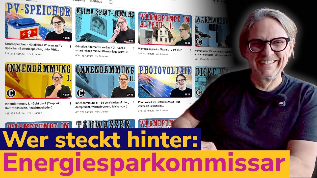 Wer Steckt Hinter Inosign