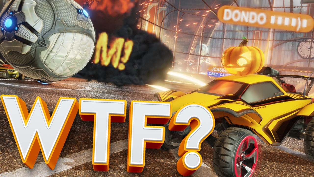 modelos de cv WHAT? NOT OVERWATCH!?