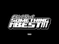 Chief Keef - Something Im Best At (audio) prod by. MNKYBSNSS