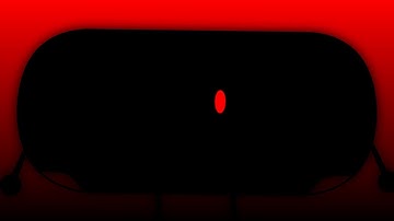 object show 87 animation.