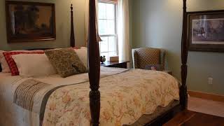 Edwards Rd sales
