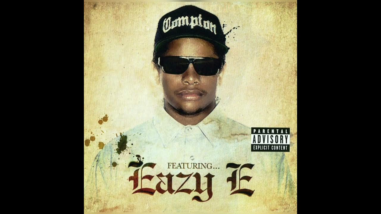 Gangsta gangsta feat baby eazy e. Гангста рэп Eazy e. Eazy e album. Eazy-e - still Cruisin. Eazy e meme.