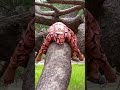 遠くへ行きたい3