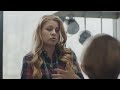 Hjemkundskab med Rita | RITA | Sæson 4 | TV 2