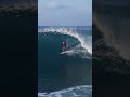 12 years old and surfing like a pro - Watch out for this kid! 4K #surfing #surf