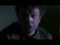 Gracious Me Was I Raving Brad Dourif The Exorcist III 