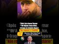Esse Neymar não tem pena mesmo 😳 #neymar #viral #meme