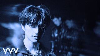 VVV | 'TORNADO' | 「Performance Video」