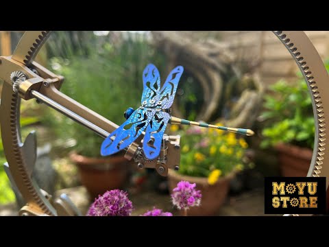 Moyu Store -
