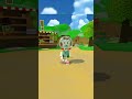 Get CLOWN HAT-Super Bear⭐️Adventure