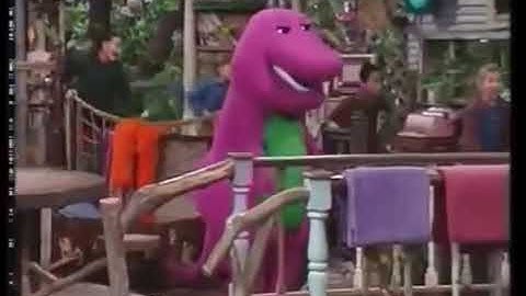 A Picture of Health (1999 Version) Part 29