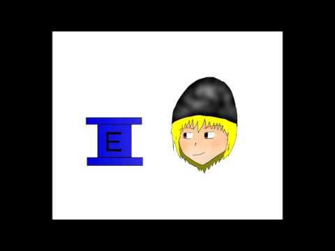 【ロッキー】からくりピエロ　歌ってみた(旧)