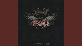 Watch Palace Civilization Of Rock video
