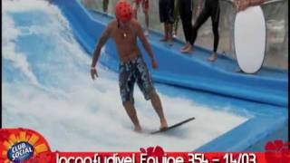Equipe 354.flv