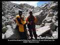 Kailash Yatra with Kailai Bala 2009