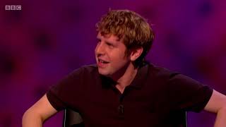 Mock the Week, Series 13: 14. New Year's Eve Special. 31 Dec 2014