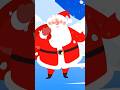 Jingle Bell #santaclause #trending #viral #shorts #xmas