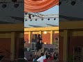 Shiva Chaudhary #davcollege #chandigarh #sector10 #collegefestvibes #haryanvisong #viral #love