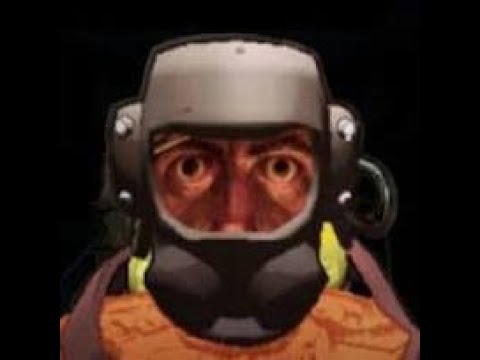 1000 Quota stare