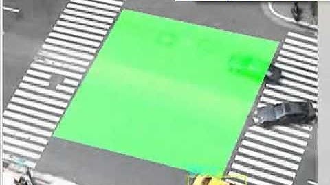 Count Test of of PCI slot 4CH D1 Real-time DVR Card from SecurityCamera2000.com