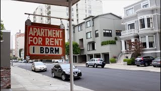 Homeless Advocacy Project: Eviction Defense