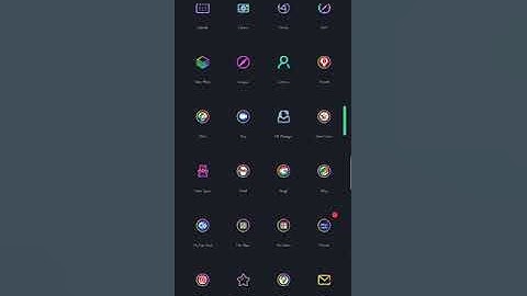 How to unlock bootloader oppo Reno 2 , Unlock bootloader oppo device without PC& Laptop