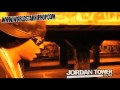 Tity Boi  - Chalk Lines (Official Video)