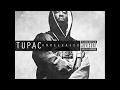 2pac House Of Pain OG Ft B I G Big Stretch 2pac House Of Pain OG Ft B I G Big Stretch