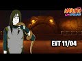 Prsentation des evts du 1104  naruto online fr