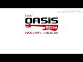 ☆Radio Oasis Mix Sessions Full 80s  N*  26 ☆🚨Los Abuelos De La Nada - Mil Horas🚨