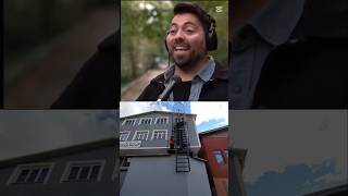 Mendil Verdim Eline Fearlessprk Farkı Ile