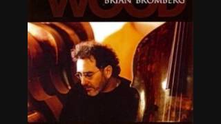 Brian Bromberg - Speak Low chords