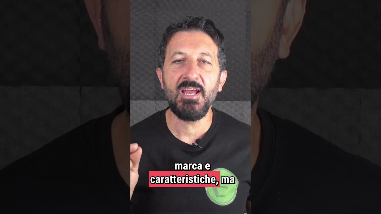Quanto costa una stufa a gas ventilata?