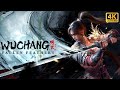 去你X的地圖在哪裡 我是不可能迷路的 Wuchang Fallen Feathers 明末 淵虛之羽 5 PS5 PRO直播 去你X的地圖在哪裡 我是不可能迷路的 Wuchang Fallen Feathers 明末 淵虛之羽 5 PS5 PRO直播