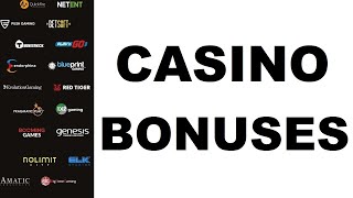 free online slots, no deposit bonus, free spins no deposit, daily free spins, no deposit casino free online slots, no deposit bonus, free spins no deposit, daily free spins, no deposit casino