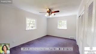 4377 High Point Rd video tour