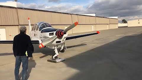 Unveiling the Power of the Remote Control T-Mini Tug by AC Air Technology!