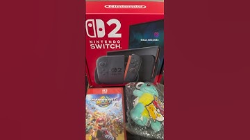 -Sell us your games email: valuevideogamesfl@gmail.com -Shop with us here: ebay.us/m/WTfSeV