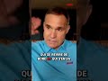 Gilbert manque de qualificatif pour décrire Lane Hutson! 🤯