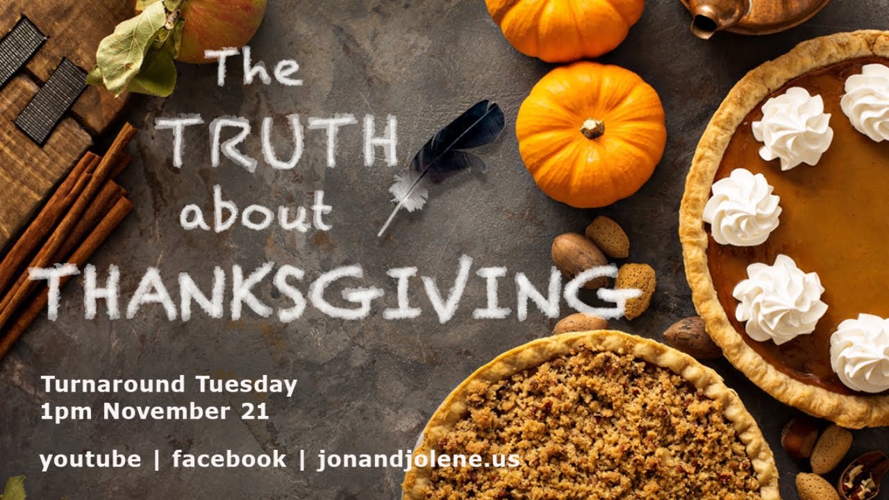 Is verizon stores open on thanksgiving